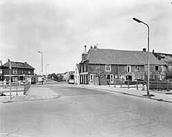 Aanzicht - Delfgauw - 20048242 - RCE